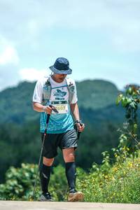 BIB: 
                            <button type="button" onclick="openModal(26348627)" class="btn btn-primary btn-sm float-right btn-popup" data-toggle="modal" data-target=".modal-high-quality">
                        <i class="fas fa-shopping-cart"></i> Add to Cart
                    </button>
                                            <button type="button" onclick="isThisMe(26348627, true)" class="btn btn-success btn-sm float-right btn-popup btn-isme hidden" data-toggle="tooltip" data-placement="bottom" title="นี่คือรูปของคุณใช่ไหม คลิกที่นี่เพื่อเอาเข้าอัลบั้ม">
                        <i class="fas fa-plus"></i> Add to album
                    </button>
                    <button type="button" onclick="isThisMe(26348627, false)" class="btn btn-warning btn-sm float-right btn-popup btn-isnotme hidden">
                        <i class="fas fa-ban"></i> Remove from album
                    </button>